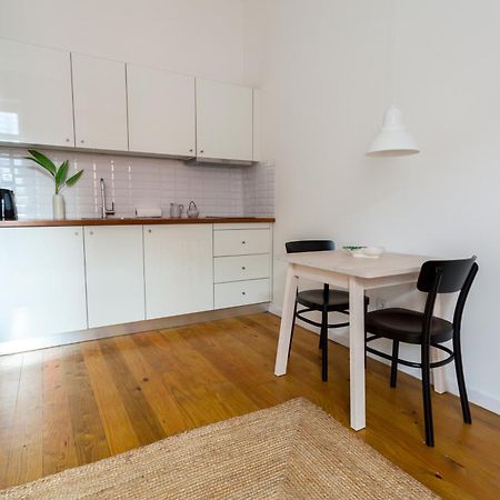 Oporto City View - Santa Catarina Δωμάτιο φωτογραφία